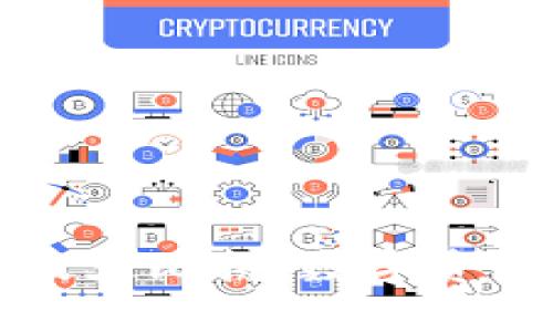 TP钱包:国内国际版大比拼,数字资产管理的“翻译官”!