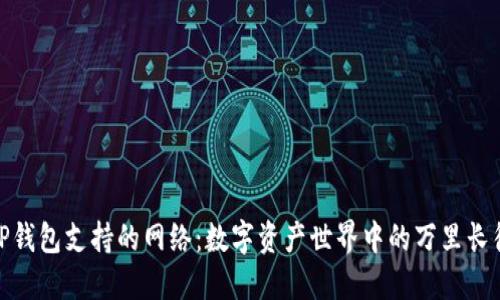 TP钱包支持的网络：数字资产世界中的万里长征