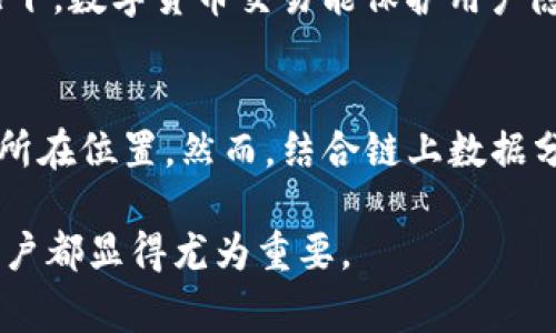 在讨论“警察可以通过TP钱包地址找人吗”这个问题之前，我们需要深入了解一些基本概念，以及理解数字货币和区块链技术的性质。

什么是TP钱包？
TP钱包是一个数字货币钱包，通常用于存储、管理和交易各类数字货币。随着区块链技术的普及，越来越多的人选择使用数字钱包来处理他们的虚拟资产。TP钱包支持多种数字货币，如以太坊、比特币等，并且提供了便捷的管理界面。不过，作为一个钱包，TP钱包的特性与传统银行账户有很大的不同。

区块链的匿名性
区块链技术的核心特点之一是透明性，其所有交易记录都以可追溯和不可更改的方式存储在链上。但这并不意味着用户的身份是公开的。实际上，大多数区块链网络（包括以太坊和比特币）都使用加密地址，这些地址与用户的真实身份没有直接联系。这就使得一旦用户的地址没有与其他信息关联，追溯其背后的人则变得非常困难。

警察如何追踪数字货币交易？
尽管区块链具有一定的匿名性，但这并不意味着无法追踪。警察或相关执法机构可以通过以下几种方式追踪数字货币交易：
ul
  listrong链上分析工具：/strong 许多公司开发了链上分析工具，能够通过分析交易模式和地址关联来查明不法行为。例如，当某个钱包地址与洗钱或欺诈活动有关联时，这些工具可以提供实时数据，帮助执法者找到可疑交易。/li
  listrong用户数据与身份识别：/strong 在一些交易所，用户需要进行身份验证（KYC），这意味着他们的真实身份和钱包地址是关联的。如果某个钱包被怀疑涉及犯罪活动，警方可以通过访问这些交易所的数据来找到相应的用户。/li
  listrong法庭命令与数据请求：/strong 有时候，执法机构可能会与交易所或其他平台合作，提交法庭命令，要求获取某些钱包地址的用户信息。在这种情况下，虽然能直接获取用户信息，但仍然依赖于外部的数据提供。/li
/ul

TP钱包与用户隐私
正因为TP钱包设计的初衷就是保护用户的隐私，许多用户可能会认为使用数字货币能完全隐藏他们的身份。然而，这种想法是片面的。虽然在很多情况下，数字货币交易能保护用户隐私，但当这些交易异常或关联到可疑活动时，执法机构也能利用各种手段来追踪和锁定资产。

总结：警察是否可以通过TP钱包地址找人？
总的来说，警察通过TP钱包地址找到具体的人是存在 challenges 的。由于区块链的匿名性，单凭一个钱包地址无法直接定位到一个人的真实身份和所在位置。然而，结合链上数据分析、用户身份识别以及执法机关的合作，警方在某些特定情况下能够追踪到与该钱包地址有关联的用户。

无论如何，随着数字货币的不断发展，法律法规和技术手段也在持续演进。谁还没点小烦恼呢？所以，了解数字货币的运作方式和潜在风险，对每一个用户都显得尤为重要。