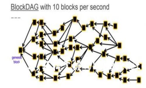 像钞票一样的数字:轻松掌握TokenPocket的余额统计