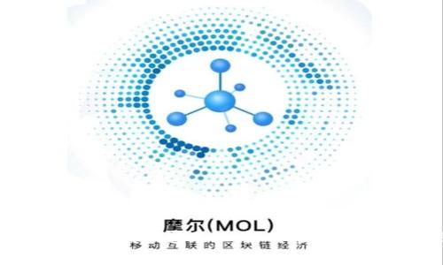 让你的数字资产如流水般畅通无阻：如何轻松将火币提现到Tokenim