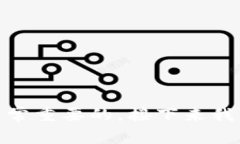 看起来你提到了钱包里的600多USDT（T