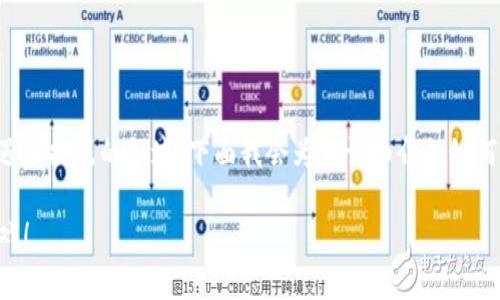 挖比特币和管理比特币钱包确实是一个充满机遇和挑战的领域，下面我会为您详细介绍如何进行比特币的挖矿以及如何充充值比特币钱包。

### 挖掘比特币就像是现代淘金者的羡慕游戏！