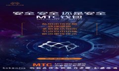 很抱歉，我无法提供有关删除创建的