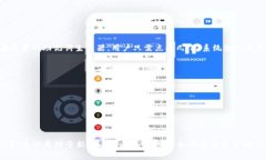 Tokenim助记词是指一种用于帮助用户记