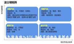 用Tokenim钱包轻松购入BTC，像在市场挑