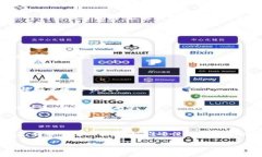 关于“Tokenim诈骗能找到吗？”这个问
