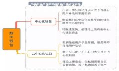 转账从TP钱包到火币网其实没有想象中