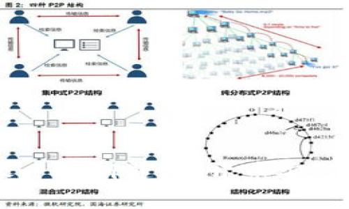 Tokenim：像一把钥匙，打开币安链的财富之门