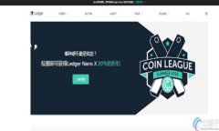   轻松下载TP钱包：让你的数字资产随