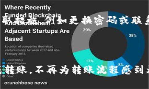 为了使用TokenIM转账ETH（以太坊），您可以按照以下步骤进行操作。虽然流程相对简单，但在这里我会详细解释每一步，并提供一些相关的背景信息，帮助您更好地理解这个过程。

### 1. 创建TokenIM账户

在使用TokenIM之前，您需要先创建一个账户。如果您已经有了账户，可以跳过这一步。

步骤1: 下载TokenIM应用
首先，从应用商店（如Apple App Store或Google Play）下载并安装TokenIM应用。

步骤2: 注册账户
打开应用，按照提示进行注册。您需要设置一个安全的密码并备份您的私钥或助记词。这非常重要，因为丢失这些信息可能导致您无法访问您的资产。

### 2. 充值ETH到TokenIM

在您可以进行转账之前，必须确保您的TokenIM账户中有ETH。

步骤1: 生成接收地址
在TokenIM应用中，选择以太坊（ETH）作为您要接收的资产。您可以在“资产”页面找到ETH并点击，生成您的接收地址。记得备份这个地址，以免丢失。

步骤2: 从其他钱包或交易所转账ETH
如果您已经在其他钱包或交易所拥有ETH，您可以将其转账到您的TokenIM接收地址。这通常涉及到粘贴您的接收地址，然后输入您要转账的金额。

### 3. 转账ETH

一旦您在TokenIM中有了足够的ETH，您就可以进行转账了。

步骤1: 选择转账功能
在TokenIM主界面，找到“转账”或者“发送”选项。通常，这个按钮会明显显示，方便用户找到。

步骤2: 输入接收方地址
在转账页面，您需要输入接收的以太坊地址。确保这个地址正确无误，因为区块链上的转账一旦发送就无法撤回，相当于在高速公路上开车，错过了出口就得一直开到下一个出口。

步骤3: 输入转账金额
接下来，您需要输入要转账的ETH数量。记得留出足够的ETH用于手续费，因为每笔交易都会产生一点点矿工费，就像夜宵摊的老板会要你点菜时的服务费。

步骤4: 确认转账信息
仔细检查接收地址和转账金额，确保没有错误。在区块链的世界里，细节非常重要，错一步，可能就全盘皆输。

步骤5: 完成转账
确认无误后，点击“发送”或“确认”按钮。系统会要求您输入密码以确认身份。这是为了确保只有您能对账户进行操作，保护您的资产。

步骤6: 查看交易状态
转账发出后，您可以在“交易记录”中查看交易状态。有时交易需要几分钟的时间才能被矿工确认，就像排队时，您可能会发现前面还有五个人在等，耐心点，转账会完成的。

### 4. 转账成功后的注意事项

一旦转账成功，您会收到系统的确认消息。但仍然有一些细节需要注意：

检查余额
在您的TokenIM账户中检查余额，以确认转账已经成功到达。如果余额未更新，请耐心等待，有时确认可能需要时间。

安全性检查
为了保护您的账户安全，定期更改密码，并确保您的私钥或助记词始终安全。如果您觉得有任何可疑活动，请立即采取措施，例如更换密码或联系TokenIM支持。

### 结论

使用TokenIM转账ETH的过程相对简单，但在操作时仍需小心，以确保资产安全。希望这篇指南能够帮助您顺利完成转账，不再为转账流程感到烦恼。谁还没点小烦恼呢？记得保持冷静，仔细操作，一切都会变得简单明了的。如果您还有其他问题，欢迎随时咨询！