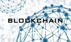 把比特币冷钱包装进口袋，确保你的数