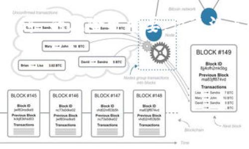 tk钱包里的币如何轻松变成USDT？

想象一下，如果你有一大桶美味的糖果，而你只想要里面的水果糖，怎么办呢？这个过程就像把tk钱包里的币转换成USDT一样，只要掌握一些基本的方法和技巧，就能实现你想要的“水果糖”。今天就带大家详细了解一下，如何将tk钱包里的币顺利变成USDT，让我们一起开始这场“甜蜜之旅”吧！

第一步：了解tk钱包及其币种

首先，我们需要先了解什么是tk钱包。tk钱包是一款数字货币钱包，支持多种加密货币的存储和管理。无论你是新手小白还是资深玩家，tk钱包都能满足你的需求。里面的币种可能包括 BTC（比特币）、ETH（以太坊）、LTC（莱特币）等多种数字资产。

那么，USDT（泰达币）是什么呢？它是与美元挂钩的稳定币，通常被人们用作数字货币市场中的“避风港”。简单来说，USDT就像一个数字时代的港湾，不管外面的海浪如何翻滚，它都保持着相对的平稳。

第二步：选择合适的交易平台

如果你想将tk钱包中的币转换为USDT，第一步就是找到一个合适的交易平台。这就像去超市挑选水果，挑一个新鲜又好看的很重要。市面上有很多交易所可以选择，比如币安、火币、OKEx等。这些平台都提供了多种交易对，允许用户将不同的币种进行兑换。

当你选择了交易所后，记得注册一个账号，并完成相关的身份验证。这点尤为重要，因为这可以保护你的资产安全。毕竟，网上也是“鱼龙混杂”，安全第一嘛！

第三步：将币转入交易平台

选择好交易平台后，下一步就是将tk钱包中的币转入该交易所。找好你要转入的币种，然后按照平台的指引进行操作。每个交易平台的转账流程可能略有不同，但一般的步骤都差不多。

在操作时，确保你输入的地址正确无误，因为转错地址可能会导致资产永久丢失！你总不想在为“遮风挡雨”买USDT的同时，成了“大风大浪”中的“落水狗”，对吧？

第四步：进行交易，兑换成USDT

当你的币成功转入交易所后，你就可以开始进行兑换了。进入交易页面，选择你想要交易的币种和USDT之间的交易对，比如“BTC/USDT”。然后，输入你想要兑换的数量，系统会自动显示你将获得的USDT数。

在确认无误后点击“交易”按钮，你的兑换操作就完成啦！别忘了，市场价格是实时变动的，时机把握得当，收益自然水到渠成！

第五步：提取USDT到tk钱包

当你成功兑换了USDT，最后一步就是把这些USDT提取回tk钱包。找到账户余额页面，选择提取操作。填写你tk钱包的USDT地址，确保信息无误，再确认提取即可。

需要注意的是，手续费和提币时间因交易所而异，耐心等待是必然的。就像在等美味的外卖，虽然过程有点久，但它到达时，一切都是值得的。

总结：轻松玩转tk钱包和USDT

通过以上几个步骤，大家应该对如何将tk钱包里的币变成USDT有个清晰的了解了。这就像预备早餐时，虽然看似步骤繁琐，但只要掌握了要领，最终能品尝到美味的成果。

当然，值得提醒的是，在进行数字货币交易时，我们也要保持警惕，时刻关注市场的变化，合理安排自己的投资。有时候，稳拿收益比“冒进”的风险更重要，谁还没点小烦恼呢？

最后，愿每位投资者都能在数字货币的海洋中乘风破浪，不断获取“水果糖”的甜蜜！

tk钱包里的币如何轻松变成USDT？