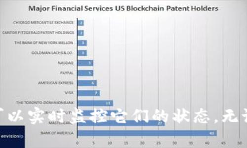 要创建一个观察钱包（watch wallet）来跟踪TokenIM中的钱包地址，您可以按照以下步骤进行操作。观察钱包的主要目的是方便用户查看区块链地址的余额和交易记录，而无需实际控制该钱包。下面是一个简单的指南：

### Step 1: 下载并安装TokenIM应用
首先，确保您的手机上已安装TokenIM应用程序。您可以在应用商店（如Apple App Store或Google Play Store）中搜索“TokenIM”并下载。

### Step 2: 打开TokenIM应用
安装完成后，打开TokenIM应用。您通常会看到一个欢迎页面，提示您创建新钱包或导入现有钱包。

### Step 3: 创建观察钱包
1. 在主界面，选择“创建新钱包”或者“导入钱包”的选项。
2. 在创建钱包的选项中，寻找“观察钱包”或者“仅观察”选项（不同版本的应用可能用词略有不同）。
3. 选择“观察钱包”后，您将被要求输入您希望观察的区块链地址。输入您想要观察的地址，并确认。

### Step 4: 配置观察钱包
一旦您添加了观察钱包，您可能还可以配置一些相关设置，例如：
- 选择您希望显示的Token类型（如ETH, BTC等）。
- 调整通知设置，以便在该地址发生交易时得到提醒。

### Step 5: 查看余额和交易
完成上述步骤后，您就可以在TokenIM中查看您添加的观察钱包的余额和交易记录。应用会定期更新数据，您可以随时查看最新信息。

### 注意事项
- 观察钱包不会让您控制相关资产，您只能查看余额和交易状态；
- 确保您输入的地址正确，以免无法正确观察该钱包。

### 结尾
通过以上简单的步骤，您就可以在TokenIM中轻松创建一个观察钱包。这样，即使您不打算直接管理这些资产，您也可以实时监控它们的状态。无论是为了资产管理的便利，还是简单的兴趣，观察钱包的功能都非常实用。希望这个指南能帮助您顺利创建观察钱包！