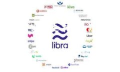 如果您在使用Tokenim时消息不显示，可