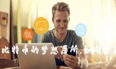 智能钱包：比特币的梦想居所，如同金