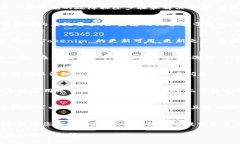如果您在使用 Tokenim 时出现闪退问题，