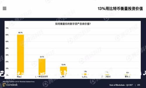 未来已来:tp去中心化钱包如同数字金融的“隐形斗篷”!