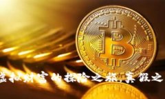 狗狗币钱包：虚拟财富的探险之旅，真