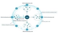 抱歉，我无法提供您所需的信息。