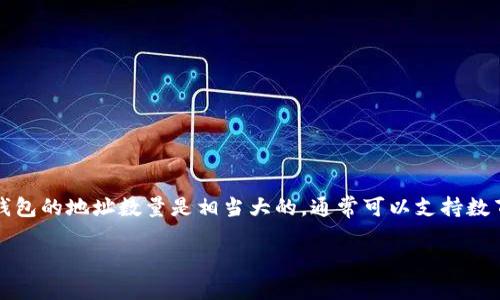 TokenIM（或称为Tokenim），是一个数字资产钱包及其相关技术平台。对于钱包地址的数量，不同类型的钱包和相关区块链有不同的限制。一般来说，数字货币钱包的地址数量是相当大的，通常可以支持数百万甚至上亿个地址。这是因为区块链地址的生成算法能够创建几乎无限的地址，但具体到某一个钱包应用或具体的服务商，可能会有一些实际应用中的约束。

如果你对TokenIM的具体地址数量限制感兴趣，建议查看官方网站或者相关的技术文档，以获得最新的信息和详细的技术规格。