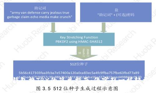TP钱包换TRX的简单指南:像穿鞋一样轻松!