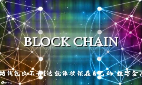 以太坊钱包出不去？这就像被锁在自己的“数字金库”里！