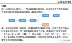 比特币钱包就像你的新车，定期保养才