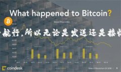 每个Tokenim钱包都有其独特的标识，通