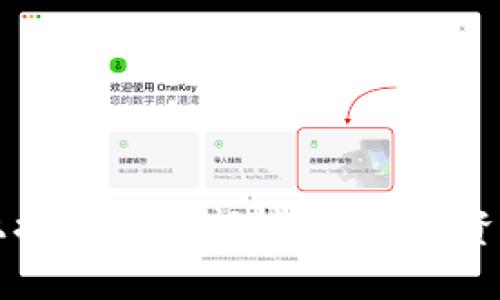 Tokenim钱包:链上提现与内部转账,数字资产的两条必经之路