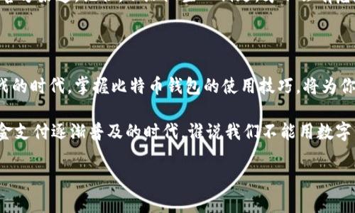 比特币钱包：数字时代的“金库钥匙”，如何安全存储你的财富？
比特币钱包, 数字货币, 加密技术, 财富管理/guanjianci

引言：数字货币的时代来临
在这个数字化飞速发展的时代，比特币作为一种颠覆性的电子货币，正引领着金融领域的一场革命。你是否还在为如何安全存储自己的比特币而感到烦恼？别担心，今天我们就来聊聊比特币钱包这个“金库钥匙”，帮助你轻松解决财富管理的问题。

比特币钱包是什么？
简单来说，比特币钱包就像是一个数字化的金库，用于存储你的比特币。它不仅允许你接收和发送比特币，还承担着保护你的资金安全的重要使命。想想看，就像你的实体钱包，有了它，你的现金才能安全无忧地待在里面。

比特币钱包的类型
比特币钱包种类繁多，主要可以分为以下几种：

ul
  listrong热钱包：/strong热钱包是连接互联网的钱包，使用方便，如手机、网页钱包等，适合日常交易。就像你的随身钱包，随时随地可以取出现金，方便又快捷。/li
  listrong冷钱包：/strong冷钱包是与互联网隔离的钱包，安全性较高，适合长期存储。可以想象成银行保险柜，虽然取出存款麻烦，但绝对安全。/li
  listrong桌面钱包：/strong安装在个人电脑上的软件钱包，提供更高的安全性和控制权，适合对技术有一定了解的用户。/li
  listrong硬件钱包：/strong作为一种物理设备，以USB接口连接电脑，提供最高安全性，适合储存大量资产。就像把你的黄金藏在一个防盗箱里，再加上密码保护。/li
/ul

选择比特币钱包的标准
面对众多的钱包选择，你可能会感觉到一种“选择困难症”——谁还没点小烦恼呢？其实，只要关注以下几个方面，你就能找到最适合自己的比特币钱包：

ul
  listrong安全性：/strong安全性绝对是首位的！选择具有良好口碑和强大安全锁的多重身份验证的钱包，可以有效降低被攻击的风险。/li
  listrong用户友好：/strong钱包的界面和操作应尽量简单，方便新手使用。谁说数字资产管理一定要复杂？简单易用才是正道。/li
  listrong支持的功能：/strong查看钱包是否支持多种加密货币，以及是否提供便捷的钱包恢复和备份方式。这就像买手机的时候，你会关心这个手机是否支持六种不同颜色的壳一样。/li
  listrong费用：/strong各种钱包的费用结构不同，有的可能会收取交易费，有的则是免费的。要清楚自己的需求，选择合适自己的钱包。/li
/ul

如何创建和使用比特币钱包
好，确定了目标钱包后，你可能会问：“那么，我要如何创建它呢？”简单的操作步骤就能帮你轻松搞定。就像你第一次骑自行车，先得学会平衡对不对？

ul
  listrong选择钱包类型：/strong决定是使用热钱包还是冷钱包，基于你的实际需求。日常交易选择热钱包，投资长期前景可选择冷钱包。/li
  listrong下载或注册：/strong根据选择的钱包，下载相应的客户端或注册在线账户。记得在下载时检查官网，以免“中招”上钩啊！/li
  listrong备份助记词：/strong大多数钱包会给你一个助记词，用于恢复钱包。一定要妥善保存，别让它跟着你“丢失”哦！/li
  listrong进行首次交易：/strong完成钱包的设置后，第一次将比特币发送到你的新钱包中，体验一下操作的乐趣。/li
/ul

保障比特币安全的小技巧
就像开车时系好安全带一般，确保你的比特币钱包安全尤为重要。试试这些小技巧：

ul
  listrong强密码：/strong一个复杂且独特的密码不仅是保护钱包的第一道防线，还是保护你“金库”的“黄金锁”。记住：生日和“123456”这样的密码，谁在用？/li
  listrong启用双重认证：/strong在设置中开启双重认证功能，增加第二道安全屏障。万一你丢了钥匙，也能锁好门。/li
  listrong定期备份：/strong定期对钱包文件和助记词进行备份，确保即使你失去了一些东西，也能恢复到安全状态。/li
  listrong警惕钓鱼网站：/strong小心那些以“比特币钱包”为名的钓鱼网站，确保每次登录都是在官方渠道。记住，不给陌生人钥匙，才不会有危险。/li
/ul

结语：财富管理的必备工具
比特币钱包不仅是数字货币的存储工具，更是财富管理中不可或缺的一部分。在这个充满机遇与挑战的时代，掌握比特币钱包的使用技巧，将为你的数字投资保驾护航。

最后，希望通过这篇文章，你能找到属于自己的比特币钱包，安心存储自己的财富。毕竟，在这个无现金支付逐渐普及的时代，谁说我们不能用数字来创造财富，享受生活呢？

如同金库钥匙，不仅要选对，更要用得安全，记得分享给身边也在担心比特币钱包的小伙伴哦！