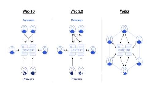 用TP钱包购买USDT,就像用钥匙打开数字货币的宝藏!
