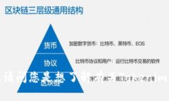 看起来您提到了“tokenim”以及钱包相