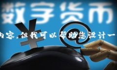 sensorHello! 由于系统限制，我无法直接