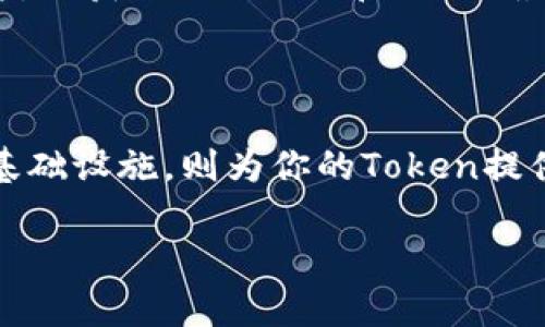 关于“tokenim怎么用trc”的问题，这里提供一些对TRC技术和Tokenim的背景介绍，帮助你更清晰地理解两者的关系以及如何使用Tokenim在TRC网络上进行操作。

### 什么是Tokenim？

Tokenim是一个去中心化的平台，允许用户创建和管理他们自己的加密代币（Token）。其设计初衷是使Token的创建和管理变得轻松、快捷，并且不需要用户掌握复杂的编程知识。Tokenim平台为用户提供了友好的界面和灵活的选项，让用户可以根据自己的需求创建具有不同特性和功能的Token。

### 什么是TRC？

TRC是Tron区块链的一部分，全称为Tron Request for Comments，这是一个基于Tron网络的代币标准。TRC20是最常用的代币标准之一，它与以太坊的ERC20相似，允许用户在Tron区块链上发行和交换代币。TRC代币的优点在于其转账速度快、费用低，适合大规模的应用场景。

### Tokenim如何与TRC结合？

要在TRC网络上使用Tokenim，你需要先了解以下几个步骤：

1. 创建Token账户
首先，你需要在Tokenim平台注册一个账户。通常，注册过程相对简单，只需要填写用户名、电子邮箱和密码等基础信息。完成注册后，务必通过邮箱验证激活账户。

2. 准备TRC地址
在Tokenim上创建的代币需要使用TRC地址进行管理。因此，你需要一个支持TRC的数字钱包，比如TronLink, TronWallet等。确保这个钱包有足够的TRX作为手续费。

3. 创建TRC Token
登录Tokenim账户后，选择创建新Token的选项。您将被引导填写有关代币的详细信息，例如代币名称、符号、总供应量、分配比例等。这里你可以像制作美食一样，选择你的“调料”比例，确保你的Token既具有可用性又有吸引力。

4. 发布Token
完成填写后，查看所有的信息。如果一切都符合你的预期，就是时候发布了。点击确认，等待系统处理。此过程会消耗一些TRX手续费，谁还没点小烦恼呢？不过，为了让你自己的Token闪亮登场，这些都是值得的。

5. 交易和管理Token
Token一旦创建成功，你就可以通过支持TRC20的交易所进行交易，或者自己在社交媒体上发布给予使用者更多的宣传。不妨考虑让你的Token有个可爱的Logo，增加用户的亲切感。

### 确保Token的安全性

在创建和管理Token的过程中，安全性是非常重要的。我们建议使用强密码，定期更改密码，并启用双重认证。此外，关注社区和技术文件，以获取Tokenim和TRC的最新动态，使得你的Token始终保持竞争力。

### 结语

通过Tokenim和TRC的结合，实现自己的加密梦想不再是遥不可及的事情。简单、安全、高效，这就是Tokenim带给你的便利。而TRC作为基础设施，则为你的Token提供了一条快速发展的道路。

希望这篇文章能够帮助你更好地理解Tokenim在TRC上的应用，开启属于你的加密之旅！有什么问题，随时欢迎交流。