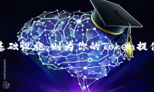关于“tokenim怎么用trc”的问题，这里提供一些对TRC技术和Tokenim的背景介绍，帮助你更清晰地理解两者的关系以及如何使用Tokenim在TRC网络上进行操作。

### 什么是Tokenim？

Tokenim是一个去中心化的平台，允许用户创建和管理他们自己的加密代币（Token）。其设计初衷是使Token的创建和管理变得轻松、快捷，并且不需要用户掌握复杂的编程知识。Tokenim平台为用户提供了友好的界面和灵活的选项，让用户可以根据自己的需求创建具有不同特性和功能的Token。

### 什么是TRC？

TRC是Tron区块链的一部分，全称为Tron Request for Comments，这是一个基于Tron网络的代币标准。TRC20是最常用的代币标准之一，它与以太坊的ERC20相似，允许用户在Tron区块链上发行和交换代币。TRC代币的优点在于其转账速度快、费用低，适合大规模的应用场景。

### Tokenim如何与TRC结合？

要在TRC网络上使用Tokenim，你需要先了解以下几个步骤：

1. 创建Token账户
首先，你需要在Tokenim平台注册一个账户。通常，注册过程相对简单，只需要填写用户名、电子邮箱和密码等基础信息。完成注册后，务必通过邮箱验证激活账户。

2. 准备TRC地址
在Tokenim上创建的代币需要使用TRC地址进行管理。因此，你需要一个支持TRC的数字钱包，比如TronLink, TronWallet等。确保这个钱包有足够的TRX作为手续费。

3. 创建TRC Token
登录Tokenim账户后，选择创建新Token的选项。您将被引导填写有关代币的详细信息，例如代币名称、符号、总供应量、分配比例等。这里你可以像制作美食一样，选择你的“调料”比例，确保你的Token既具有可用性又有吸引力。

4. 发布Token
完成填写后，查看所有的信息。如果一切都符合你的预期，就是时候发布了。点击确认，等待系统处理。此过程会消耗一些TRX手续费，谁还没点小烦恼呢？不过，为了让你自己的Token闪亮登场，这些都是值得的。

5. 交易和管理Token
Token一旦创建成功，你就可以通过支持TRC20的交易所进行交易，或者自己在社交媒体上发布给予使用者更多的宣传。不妨考虑让你的Token有个可爱的Logo，增加用户的亲切感。

### 确保Token的安全性

在创建和管理Token的过程中，安全性是非常重要的。我们建议使用强密码，定期更改密码，并启用双重认证。此外，关注社区和技术文件，以获取Tokenim和TRC的最新动态，使得你的Token始终保持竞争力。

### 结语

通过Tokenim和TRC的结合，实现自己的加密梦想不再是遥不可及的事情。简单、安全、高效，这就是Tokenim带给你的便利。而TRC作为基础设施，则为你的Token提供了一条快速发展的道路。

希望这篇文章能够帮助你更好地理解Tokenim在TRC上的应用，开启属于你的加密之旅！有什么问题，随时欢迎交流。