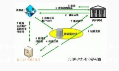 截至我知识的截止日期（2023年10月），
