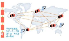 当你的代币在TP钱包里“失忆”了：币