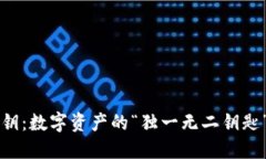 : TP钱包的私钥：数字资产的“独一无