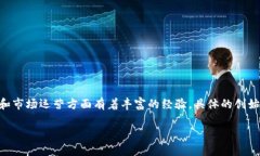 TP钱包（TokenPocket）的创始团队由数名
