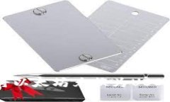 如何使用IM钱包将以太坊兑换为USDT？详