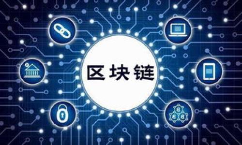 

USDT提到钱包怎么变现：全面指南与技巧
