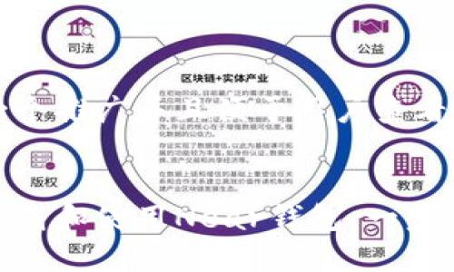 思考一个推广并且便于用户查看的优秀


如何下载和使用Near钱包：一步步详解