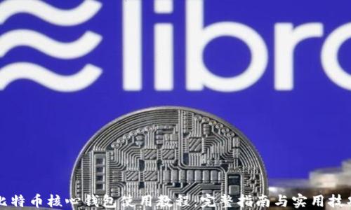 
比特币核心钱包使用教程：完整指南与实用技巧