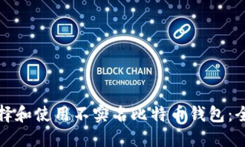 如何选择和使用不实名比特币钱包：全面指南