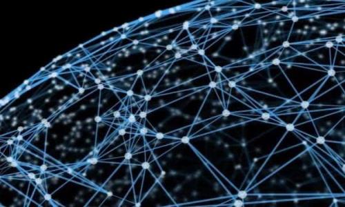 

如何创建安全可靠的比特币冷钱包