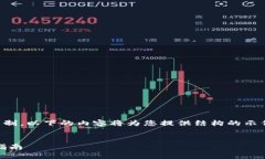 注意: 为了保证内容长短的格式要求及