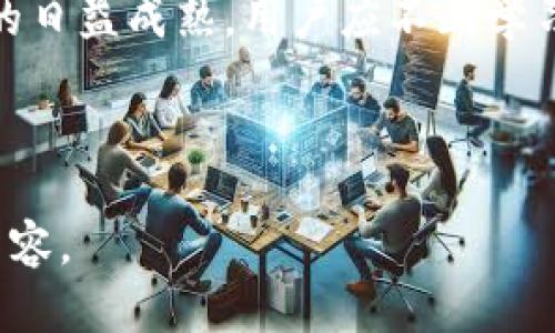 提示：你的请求包括一个详细的内容创作和推广部分，下面是我为你准备的内容框架及一些相关元素。

:

比特币上市后钱包地址如何管理？
```

关键词:

比特币, 钱包地址, 投资, 区块链/guanjianci
```

### 引言

比特币，自2009年发布以来，已经成为一种全球认可的数字资产。它的独特之处在于去中心化和基于区块链技术的透明性。随着比特币的持续流行，如何有效、妥善地管理钱包地址成为投资者和用户关注的一个焦点。本文将围绕这一话题展开讨论，深入分析比特币钱包地址的管理策略、购买与安全性等内容。

### 比特币钱包概述

什么是比特币钱包？
比特币钱包是一种数字工具，用于存储比特币及其私钥。简单来说，比特币并不是实体货币，而是在网络上的一种信息，钱包实际上是记录这份信息的地址。用户可以通过钱包进行交易、接收比特币和管理资产。

比特币钱包的类型
比特币钱包大致分为几种类型：热钱包、冷钱包、软件钱包和硬件钱包。热钱包是与互联网连接的，适合日常交易；冷钱包则是离线存储，安全性高，适合长期持有或投资。

### 比特币上市及其钱包地址的管理

比特币上市对钱包地址的影响
比特币上市后，用户需要注意钱包地址的管理。上市带来了更高的波动性和交易频率，因此确保钱包安全、有效管理地址尤为重要。

如何选择比特币钱包？
选择比特币钱包时，需要考虑多个因素，包括安全性、用户体验、交易费用及支持的货币类型等。在此，我们将对比几款热门钱包，帮助用户做出合理选择。

### 比特币钱包的安全性

比特币钱包的安全威胁
虽然比特币的去中心化设计增强了其安全性，但仍然存在多种威胁，例如黑客攻击、用户失误、网络钓鱼等。用户需要了解这些威胁，并采取预防措施。

如何增强比特币钱包的安全性？
要增强比特币钱包的安全性，用户应该遵循一些最佳实践。例如，启用双重认证、定期备份钱包、使用强密码等。这些措施能有效降低资产被盗或丢失的风险。

### 常见问题解答

问题1：如何找到我的比特币钱包地址？
找到比特币钱包地址的方法很简单。登录你的钱包账户，通常在“接收”或“收款”选项中能够找到你的钱包地址。这个地址是以数字和字母组合的字符串表示，用户可以复制并分享给其他人以接收比特币。

问题2：如果我的钱包地址丢失了怎么办？
如果钱包地址丢失了，首先要明确的是，钱包地址是与特定的钱包结合的，丢失地址并不代表丢失资产。只要有私钥，用户仍然可以恢复对比特币的控制。建议用户定期备份钱包，并保管好私钥或助记词。

问题3：使用热钱包和冷钱包的区别是什么？
热钱包和冷钱包的主要区别在于连接互联网的方式。热钱包便于交易，适合频繁使用；冷钱包则更加安全，适合长期投资。用户应根据自己的需求选择合适的钱包类型，并在使用中注重大额资金的分配和安全保护。

问题4：比特币的未来发展方向是什么？
比特币的未来发展方向可能包括更广泛的商用接受度、法律和政策的逐步完善、技术的不断创新等。这些都将影响比特币市场的动态和用户的投资决策。投资者需要与时俱进，关注市场变化进而做出合理决策。

### 结论

通过以上内容，我们可以看到，比特币钱包地址的管理涉及多个方面，包括选择合适的钱包、增强安全性和应对常见问题等。随着比特币市场的日益成熟，用户应不断学习和适应新的变化，以更好地管理和投资其比特币资产。

---

以上是对“比特币上市后钱包地址如何管理”主题的简要阐述和内容框架，若需更详细的4100字内容，请告知我，我会继续扩展每个部分的内容。