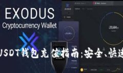 俄罗斯USDT钱包充值指南：安全、快速