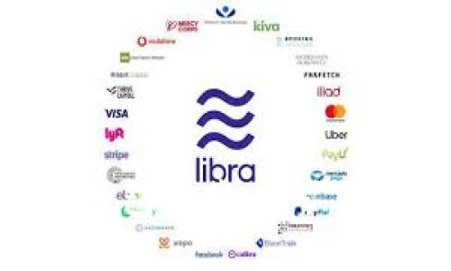 2023年最佳TRX钱包推荐：挖矿、存储与交易全解析